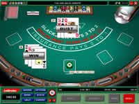 Ladbrokes UK Casino Games