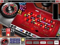 32 Red Casino