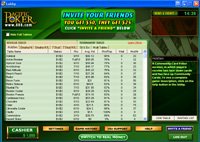 PacificPoker
