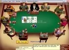 PartyPoker