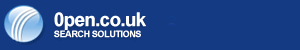 0pen UK Shops & Services
