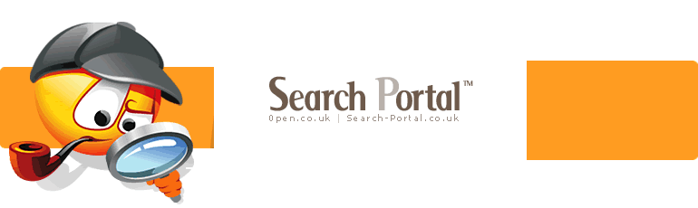 0pen - Latest Offers
